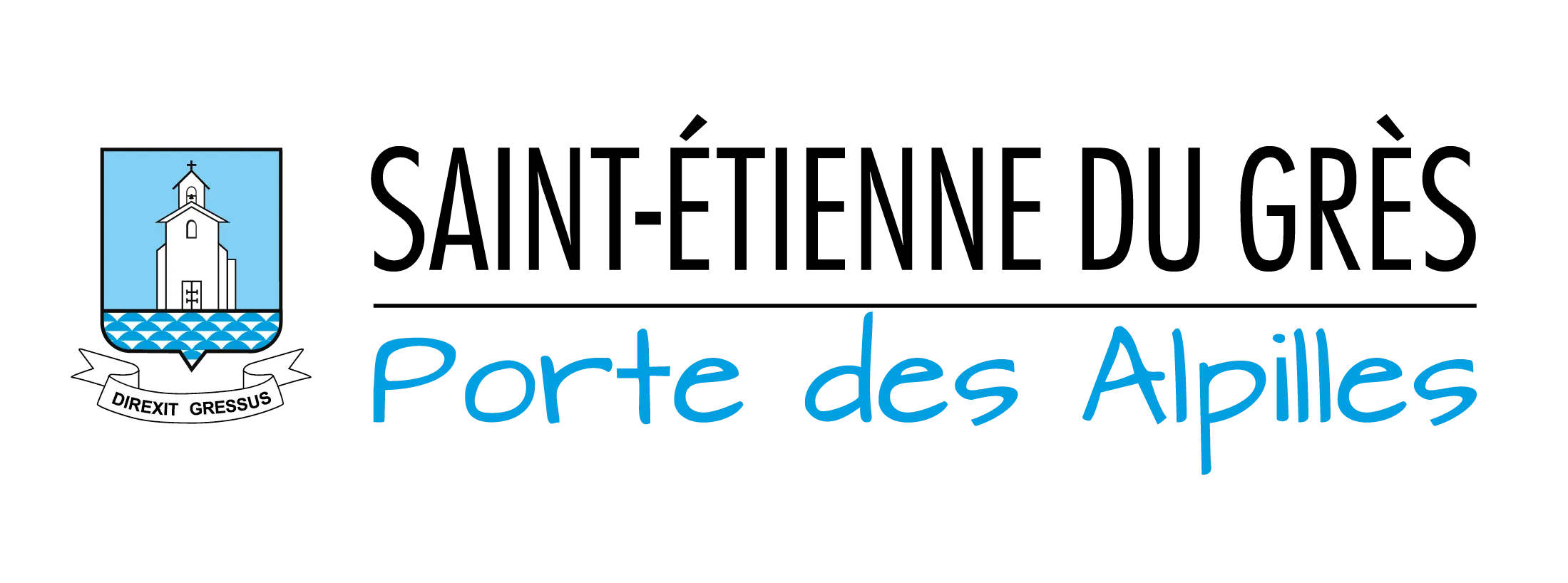 Saint-Etienne-du-Gres