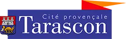 Tarascon